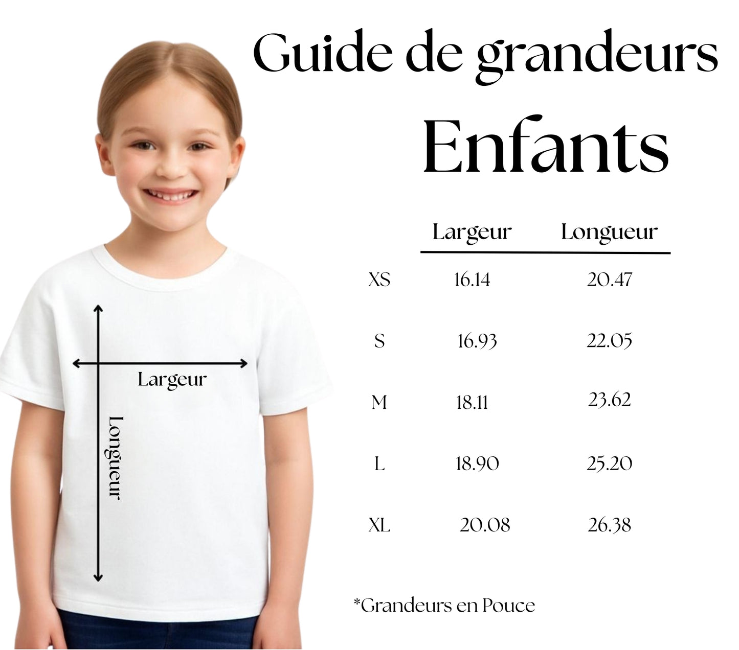 T-shirt Sois l'ananas