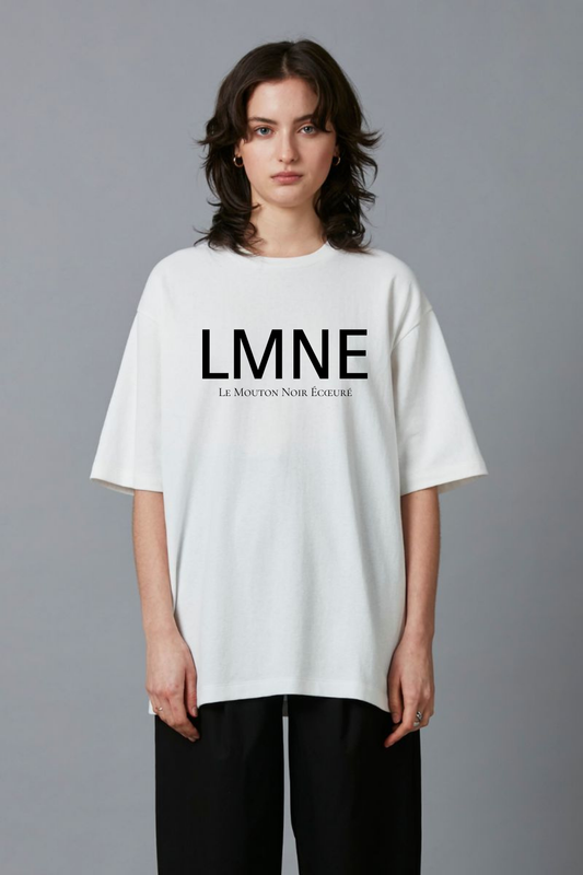 T-Shirt LMNE