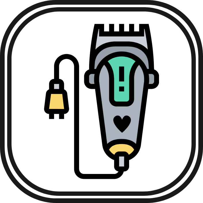 NOUVEAU CLIPPER POUR L'ÉQUIPE DE MOUTONS